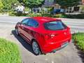 Alfa Romeo Giulietta Giulietta Super 1.4 TB 16V Rot - thumbnail 3