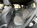 Mercedes-Benz GLC 200 4Matic Distronic Navi LED OffRoad AMG Noir - thumbnail 13