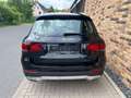 Mercedes-Benz GLC 200 4Matic Distronic Navi LED OffRoad AMG Noir - thumbnail 5