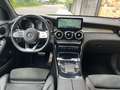 Mercedes-Benz GLC 200 4Matic Distronic Navi LED OffRoad AMG Noir - thumbnail 9