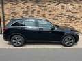 Mercedes-Benz GLC 200 4Matic Distronic Navi LED OffRoad AMG Noir - thumbnail 7