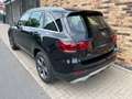 Mercedes-Benz GLC 200 4Matic Distronic Navi LED OffRoad AMG Noir - thumbnail 4
