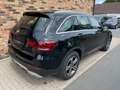 Mercedes-Benz GLC 200 4Matic Distronic Navi LED OffRoad AMG Noir - thumbnail 6