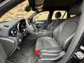 Mercedes-Benz GLC 200 4Matic Distronic Navi LED OffRoad AMG Noir - thumbnail 11