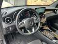 Mercedes-Benz GLC 200 4Matic Distronic Navi LED OffRoad AMG Noir - thumbnail 10