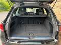 Mercedes-Benz GLC 200 4Matic Distronic Navi LED OffRoad AMG Noir - thumbnail 15