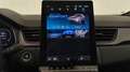Renault Captur Eco-G Techno 74kW - thumbnail 9