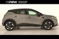 Renault Captur Eco-G Techno 74kW - thumbnail 13
