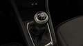 Renault Captur Eco-G Techno 74kW - thumbnail 17