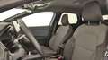 Renault Captur Eco-G Techno 74kW - thumbnail 8