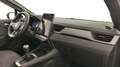 Renault Captur Eco-G Techno 74kW - thumbnail 20