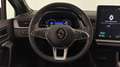 Renault Captur Eco-G Techno 74kW - thumbnail 23