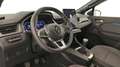 Renault Captur Eco-G Techno 74kW - thumbnail 18