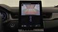 Renault Captur Eco-G Techno 74kW - thumbnail 11