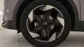 Renault Captur Eco-G Techno 74kW - thumbnail 3