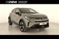 Renault Captur Eco-G Techno 74kW - thumbnail 14