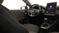 Renault Captur Eco-G Techno 74kW - thumbnail 21