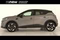 Renault Captur Eco-G Techno 74kW - thumbnail 15