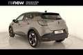 Renault Captur Eco-G Techno 74kW - thumbnail 16