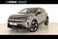 Renault Captur Eco-G Techno 74kW - thumbnail 1