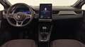 Renault Captur Eco-G Techno 74kW - thumbnail 5