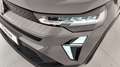 Renault Captur Eco-G Techno 74kW - thumbnail 7