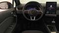 Renault Captur Eco-G Techno 74kW - thumbnail 25