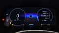 Renault Captur Eco-G Techno 74kW - thumbnail 4