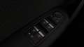 Renault Captur Eco-G Techno 74kW - thumbnail 22