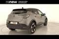 Renault Captur Eco-G Techno 74kW - thumbnail 2