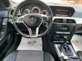 Mercedes-Benz C 220 C220 CDI*Avantgarde*Leder*Euro5*Bi-Xenon*TÜV NEU Сірий - thumbnail 15