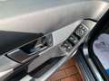 Mercedes-Benz C 220 C220 CDI*Avantgarde*Leder*Euro5*Bi-Xenon*TÜV NEU Gris - thumbnail 12