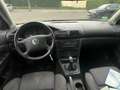 Skoda Superb 1.9 Diesel | 220.000 km | TÜV abgelaufen Grün - thumbnail 9