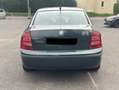 Skoda Superb 1.9 Diesel | 220.000 km | TÜV abgelaufen Grün - thumbnail 4