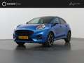 Ford Puma 1.0 EcoBoost Hybrid ST-Line X First Edition | Pano Bleu - thumbnail 1