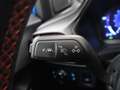 Ford Puma 1.0 EcoBoost Hybrid ST-Line X First Edition | Pano Bleu - thumbnail 34