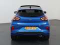Ford Puma 1.0 EcoBoost Hybrid ST-Line X First Edition | Pano Bleu - thumbnail 4