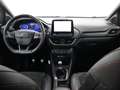 Ford Puma 1.0 EcoBoost Hybrid ST-Line X First Edition | Pano Bleu - thumbnail 8