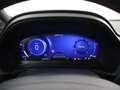 Ford Puma 1.0 EcoBoost Hybrid ST-Line X First Edition | Pano Bleu - thumbnail 12