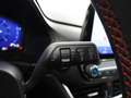 Ford Puma 1.0 EcoBoost Hybrid ST-Line X First Edition | Pano Bleu - thumbnail 32