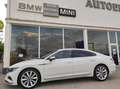 Volkswagen Arteon 2.0TDI R-Line DSG7 110kW Blanco - thumbnail 4