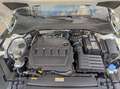 Volkswagen Arteon 2.0TDI R-Line DSG7 110kW Blanco - thumbnail 19