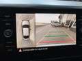Volkswagen Arteon 2.0TDI R-Line DSG7 110kW Blanco - thumbnail 13