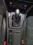 Volkswagen Arteon 2.0TDI R-Line DSG7 110kW Blanco - thumbnail 20
