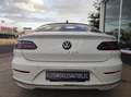 Volkswagen Arteon 2.0TDI R-Line DSG7 110kW Blanco - thumbnail 7
