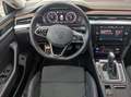 Volkswagen Arteon 2.0TDI R-Line DSG7 110kW Blanco - thumbnail 16