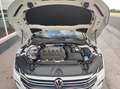 Volkswagen Arteon 2.0TDI R-Line DSG7 110kW Blanco - thumbnail 21