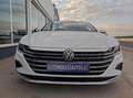 Volkswagen Arteon 2.0TDI R-Line DSG7 110kW Blanco - thumbnail 2