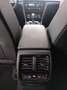 Volkswagen Arteon 2.0TDI R-Line DSG7 110kW Blanco - thumbnail 15