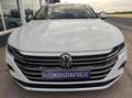Volkswagen Arteon 2.0TDI R-Line DSG7 110kW Blanco - thumbnail 3